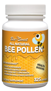 BeePollen325