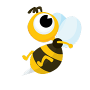 bee2