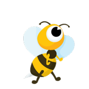 bee4