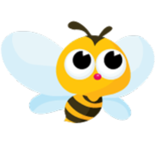 cropped-bee1.png